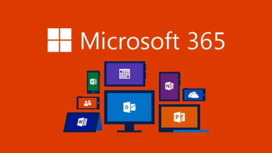 microsoft 365 office customer service