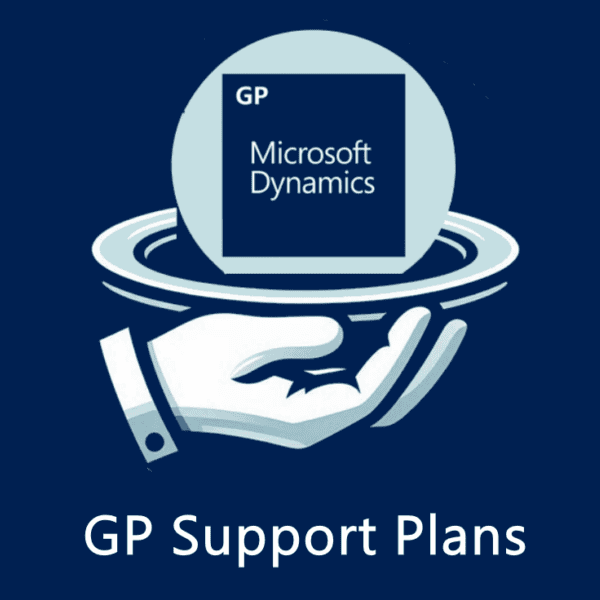 GP Support Plans